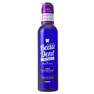 「歯ブラシおまけ付き！」特別セール　ボーダン　犬猫用オーラルケア　トーラス　240ml 歯石　歯垢　1本…
