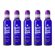 「歯ブラシおまけ付き！」特別セール　ボーダン　犬猫用オーラルケア　トーラス　240ml 歯石　歯垢　5本…