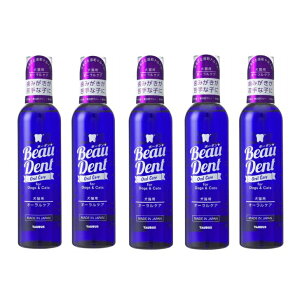 uuV܂tIvʃZ[@{[_@LpI[PA@g[X@240ml ΁@C@5{@