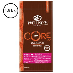 �E�F���l�X�R�A (������ς����E�����s�g�p)���^�� �����p(1�`6��)�@ ���������ʒ�1.8kg�y���������z�y�{�B�E��B�E�l������z