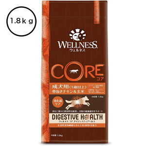 �E�F���l�X�@ �R�A�_�C�W�F�X�e�B�u�w���X�@�����p�i1�Έȏ�j�������`�L��������1.8kg�y���������z�y�{�B�E��B�E�l������z