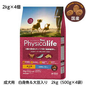 tBWJCt@iPhysicalifej p g  哤 2kg4Zbgy{BEBElz@yz