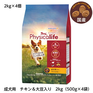 tBWJCt iPhysicalifej p `L  哤 2kg4Zbgy{BEBElz@yz