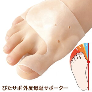 ҂T|OT|[^[ 1 ʈË@ ƒpF᎖h F h ̒ɂ ɘa ObY s O FᎃPA T|[gNbVt T|[^[ s