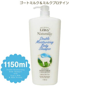 (zZ[) CB[ {fBVv[ 1150ml 3{Zbg /S[g~N~NveC [[[&n`~c [Yqbv