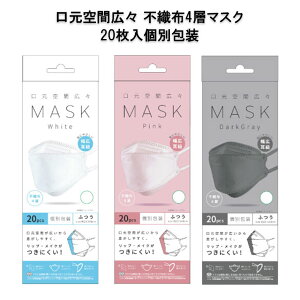 ԍLX}XN@̃}XN3ZbgsN / _[NO[ / zCg @