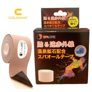 zΔz RojB XpI[e[v e[sO 5m × 5cm ANeBuɉ^ɁIA G ֐ߒɂɋCɂȂƂɓ\邾B\鉓ԊO }\   S