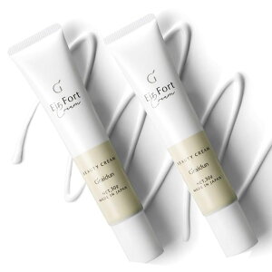 Graidun �G�C���t�H�[�g ���b�`�N���[�� 30g 1�� / 2��SET �A�[���C���_ �N���[�� �������`�m�[�� CICA ���ێ� �q�������r��h�~ �q�����p�N���[�� �i�`�������X�L���P�A ���{�� ���ӎg�p�\ �ь�