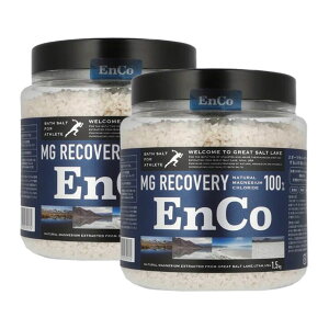 MG Jo[ EnCo oX\g 1.5kg 1 2Zbg AX[g̃oX\g ZxVR}OlVE Y  10  GR jO AX[g VR O[g\gCN
