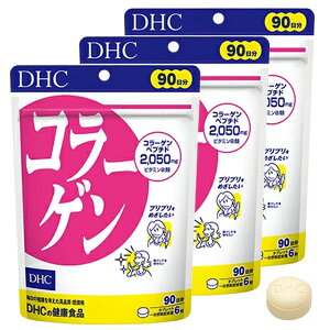 DHC R[Q p90 1 2 3yTvz ܖF2026N7 nL dhc Tvg r^~b R[Qyv`h r^~b1 tBbVR[Q r^~b2 XLPA T