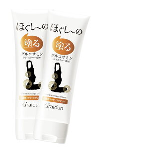 ق[ hORT~ N[ 150g RhC` veIOJ qA_ R[Q ێ Ȃ߂炩 ʂ ORT~   G ֐ ɂ  }bT[W