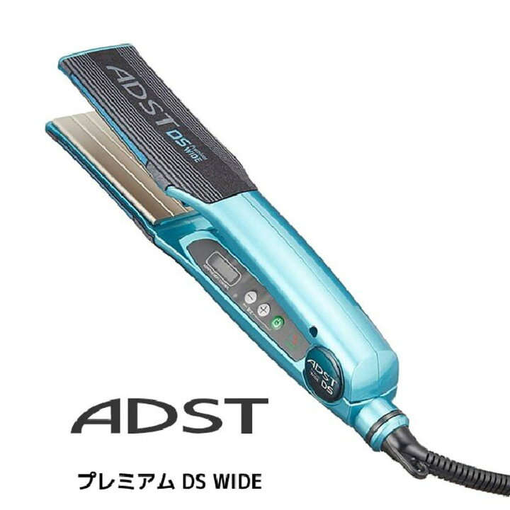 楽天市場】【送料無料】FDS-w37 ティールブルー [アドスト プレミアム  
