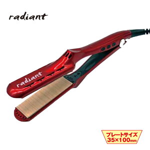 �V���N�v���A�C���� radiant 35mm �� (���b�h) ���f�B�A���g