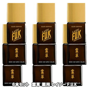 i^CZ[j 쑐 p C\[ F.U.K / 160mL1 2Zbg 3Zbg 6Zbg( ז  ~`E \h tP  }bT[W 򕔊Oi)()