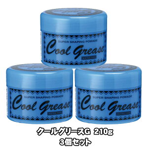 (^CZ[) { N[O[XG 210g 3Zbg C̍