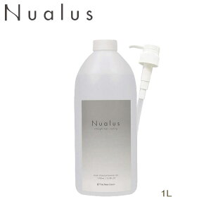 jAX WF 1000mL 200mL wAIC 80mL kыWFj[Ai 1000ml |vt NualuswAIC 80mL􂢗Ȃ g[gg