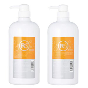 Ric'S bNX RS [rOVv[ 1000mL 1{ 2{Zbg vVv[ VRIWICz cVR p[} J[ kыg[gg̎{pO ҂ R 