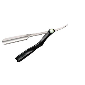 tFU[ vtFbVi A[eBXgNu SS U[ S3FinȂjC ubN CKi U[ FEATHER PROFESSIONAL artist club SS 1n vK[h CguCh X[p[