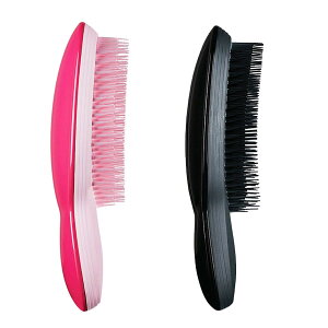 TANGLE TEEZER ^OeB[U[ UEAeBbg b`ubN/}[_sN [Ki]yz