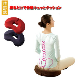 쎮 邾ōՃLbƃNbVybhoru[z bh(im-h4995312110089)u[(im-h4995312110072)