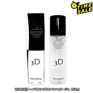 (^CZ[) HEPASKIN wpXL3DtgANAR[W ϐ 150ml 1{