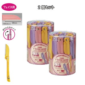 y2ZbgztFU[t~SS 36{ FLS-36 (3FA\[g)