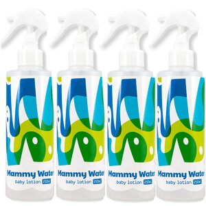 Yxr[[V }~[EH[^[ xr[[V 250ml 2{/4{Zbg ێ[V Xv[^Cv G^[vCY {