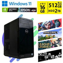 楽天市場】dell xps（パソコン｜パソコン・周辺機器）の通販