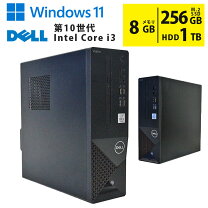 楽天市場】dell vostro（パソコン｜パソコン・周辺機器）の通販
