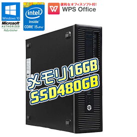 楽天市場 Pc Vp Wp 90 バッテリの通販