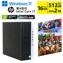楽天市場】core i7 16gb ssd gtx 1050の通販