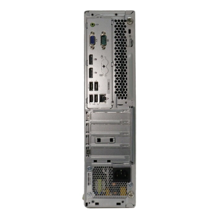 楽天市場】当日出荷 選べるSSD 選べるCPU世代 【中古】デスクトップ 