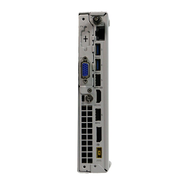 楽天市場】中古デスクトップパソコン 第9世代 Core i5 Windows11 