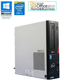 楽天市場 デスクトップ Pc 新古品の通販