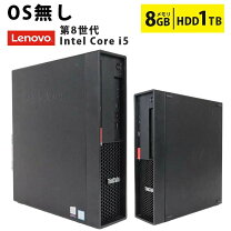楽天市場】osなし デスクトップの通販