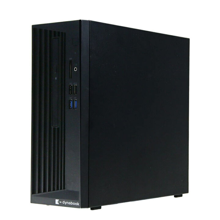 楽天市場】スーパーセール 35％OFF 当日出荷 限定1台【中古 