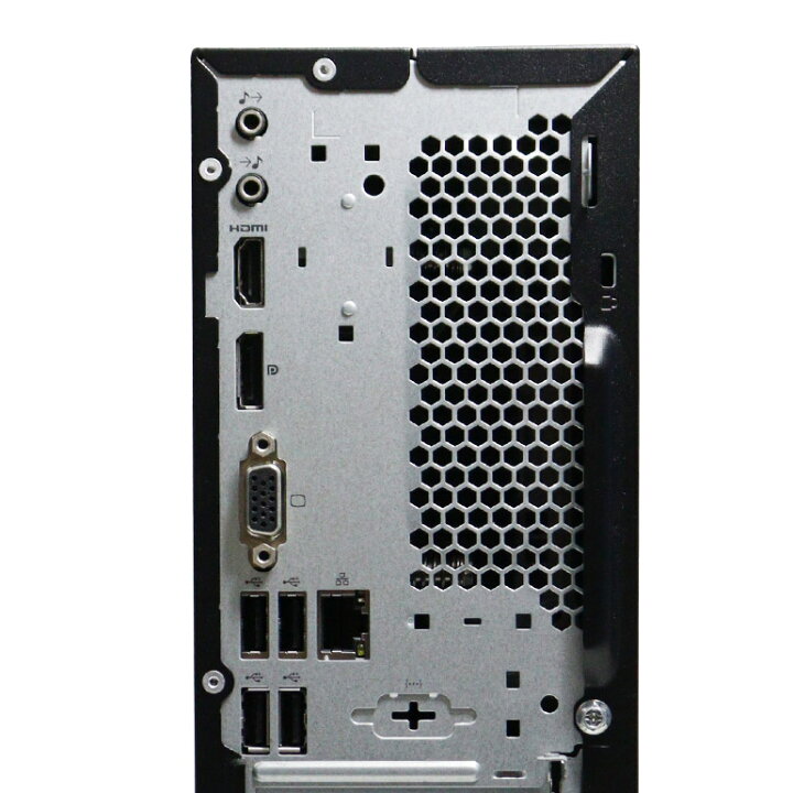 楽天市場】スーパーセール 35％OFF 当日出荷 限定1台【中古 