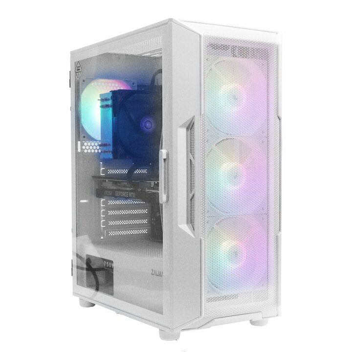 楽天市場】【マラソンセール期間中ポイント5倍】中古ゲーミングPC 5点 