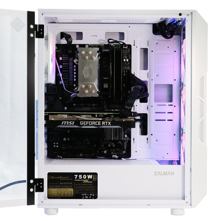 楽天市場】【マラソンセール期間中ポイント5倍】中古ゲーミングPC 5点 