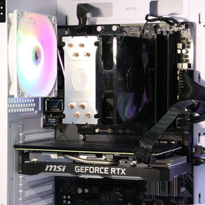 楽天市場】【マラソンセール期間中ポイント5倍】中古ゲーミングPC 5点 