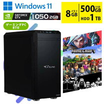 楽天市場】gtx 1080 中古（パソコン｜パソコン・周辺機器）の通販