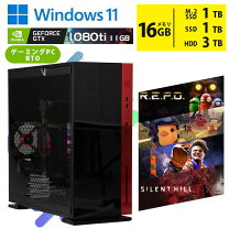 楽天市場】デスクトップPC（容量（HDD/SSD）4.1 ～ 5TB）（パソコン 
