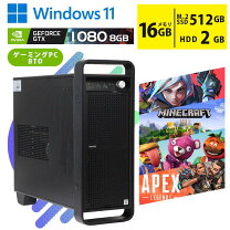 楽天市場】gtx 1080 ssdの通販
