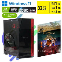 楽天市場】rtx2080（パソコン｜パソコン・周辺機器）の通販