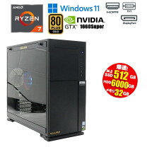 楽天市場】ryzen 7 3700x（パソコン｜パソコン・周辺機器）の通販