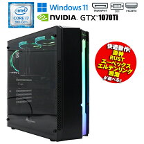 楽天市場】geforce gtx 970 中古（デスクトップPC｜パソコン 
