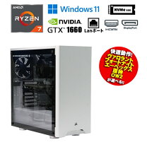 楽天市場】ryzen 7 3700x（パソコン｜パソコン・周辺機器）の通販