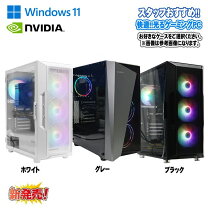 楽天市場】rtx 3060 ti core i7の通販