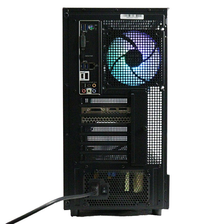 楽天市場】当日出荷 【選べる新品ケース】新発売 光る スタンダード 