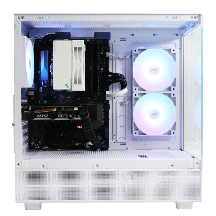 楽天市場】当日出荷 【選べる新品ケース】新発売 光る スタンダード 